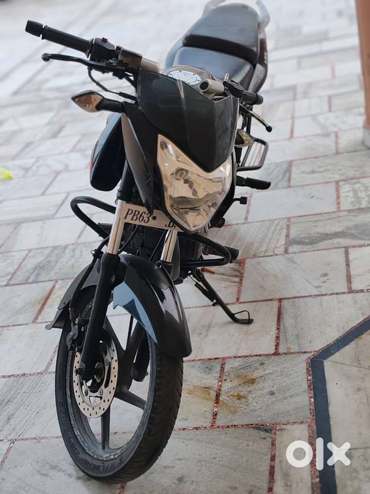 At to z complete bike speedo meter display proper not work single hand