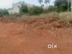Site for sale