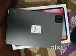 Xiaomi pad 6 wifi 128gb