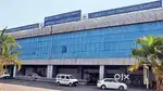 Airport Job at Kozhikode International Airport