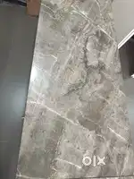 Shop counter