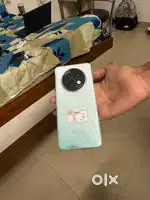 Buying a new phone so selling this one