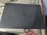 AMD PROCESS
