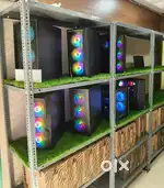 AMBROSE SYSTEMS CUSTOM PCs/ Laptops/ Peripherals
