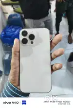 Sell exchange iPhone 12Pro max 128gb