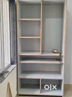 2bhk available for family