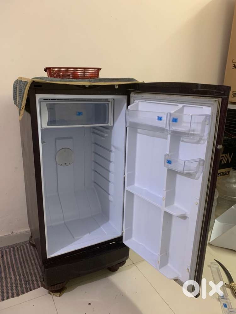 LG Fridge Excellent condition