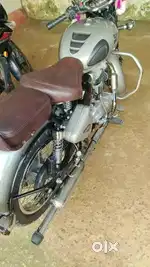 All good condition 4.6 years old