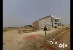 Sandha Chiraigow block Ring road Varanasi
