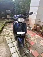 Activa honda