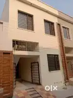 Now buy your home within your desired budget 3 Bhk kothi Adarsh Nagar