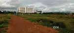 6MX9M  plot for sale (19.68 feetX29.52 feet )