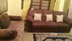 Sofa Set 3+2