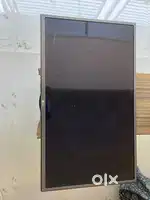 LG Electronics 32L