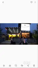 House to rent near d mart