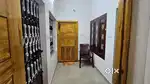 Newly fully furnished ready to move Apartment for rent