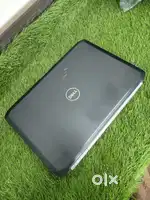 Used Laptops only at 10k