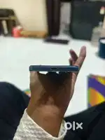 Redmi note 11 pro