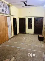 New like rooms best rate