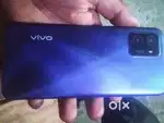 1 year vivo15s Ram 3 Rom 32