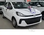 HYUNDAI AURA S CNGHIGHEST EVER DISCOUNTMSME LOANCOMPANY ATTACHMENT