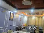 House plot flat floor anything in gurgaon call