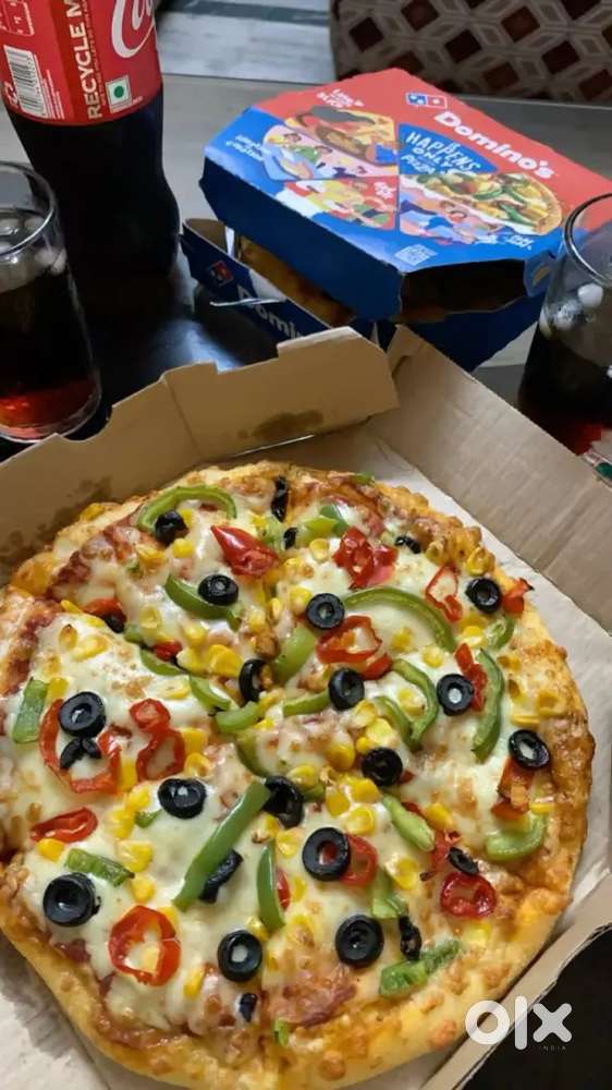 Urgent boy ya girl chahiye Rahna+khana+Medical