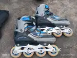 Skating cosco selling price 2500 real price 5000 kit price 500