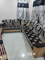 Sofa for sale