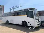 2022 ASHOK LEYLAND BIG BODY WITH AC provsion EXCELLENT CONDIT.
