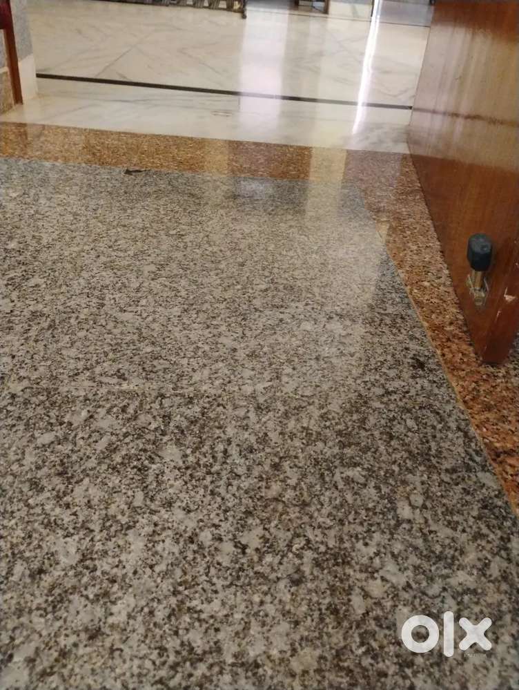 Shop rent pe Deni hai