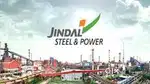 Urgent requirement for a technician in JINDAL STEEL ANGUL