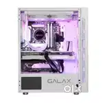 2K Editing Gaming  PC i5 14th Gen RTX 5060 GPU DDR7 16GB Ram 500GB SSD