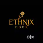 Sales Executive/Store Incharge