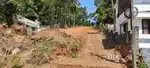 30 cent plot for sale at Mukkampalamood