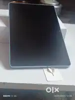 Realme pad x