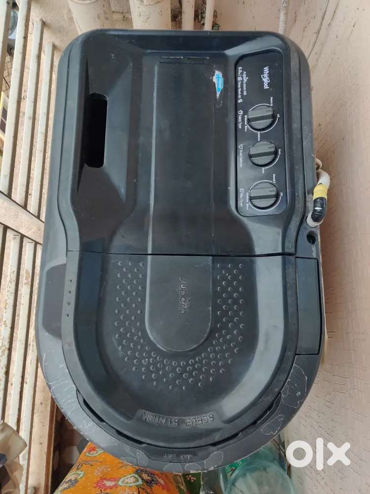 Washing Machine and Fridge for sale-Electronic city phase 2