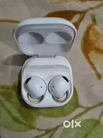 Samsung galaxy buds 2 pro