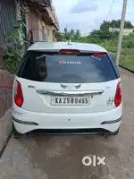 Tata Bolt 2015 Diesel Good Condition