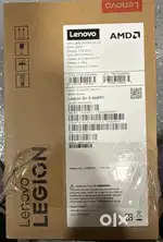NEW Lenovo Legion Go S 8ARP1