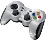 Logitech Gamepad