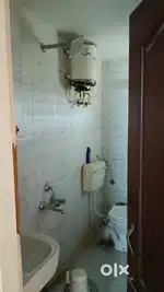 Madanmahal 1 full furnished room letbath rent t 5000 rs