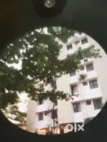 Flat for sale