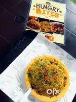 Kabab Paratha Banana Hai Shop Pe