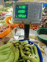 Vegtables shop south kalamassery
