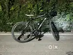 4300D trek for sell