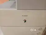 Canon 3025