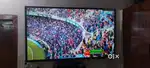 Samsung 43inch