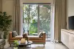 4bhk ready to move by nirman promoters