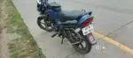 Good condition less useing single owner